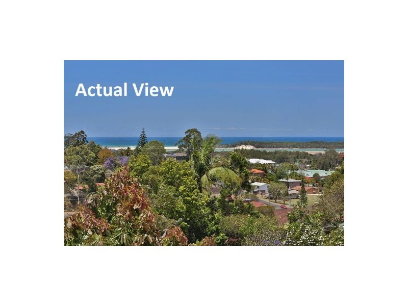 84 Seaview Street, Nambucca Heads NSW 2448