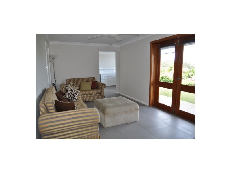 84 Seaview Street, Nambucca Heads NSW 2448