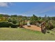 84 Seaview Street, Nambucca Heads NSW 2448