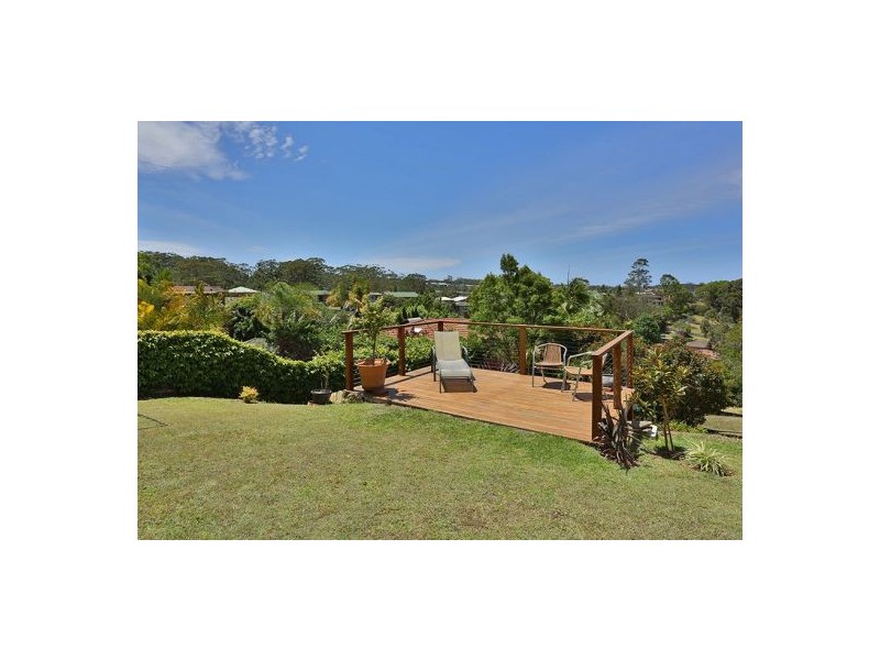 84 Seaview Street, Nambucca Heads NSW 2448