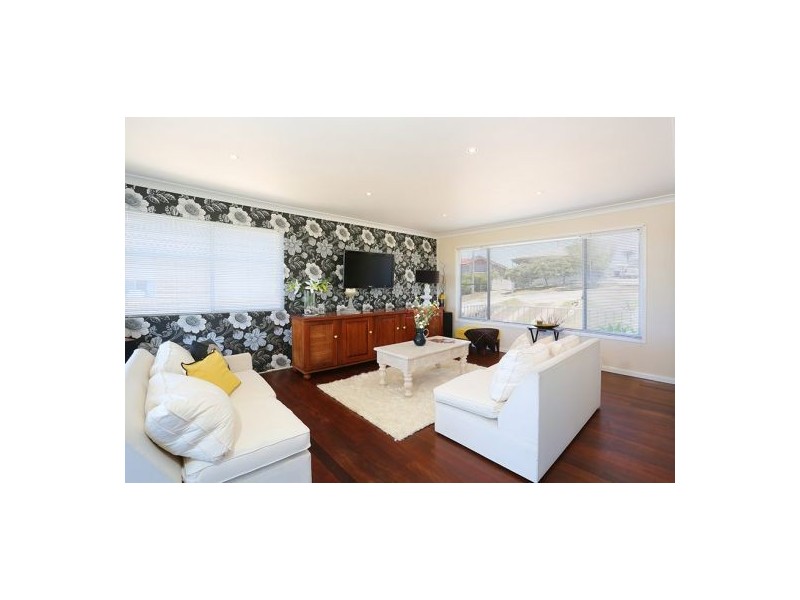 84 Seaview Street, Nambucca Heads NSW 2448