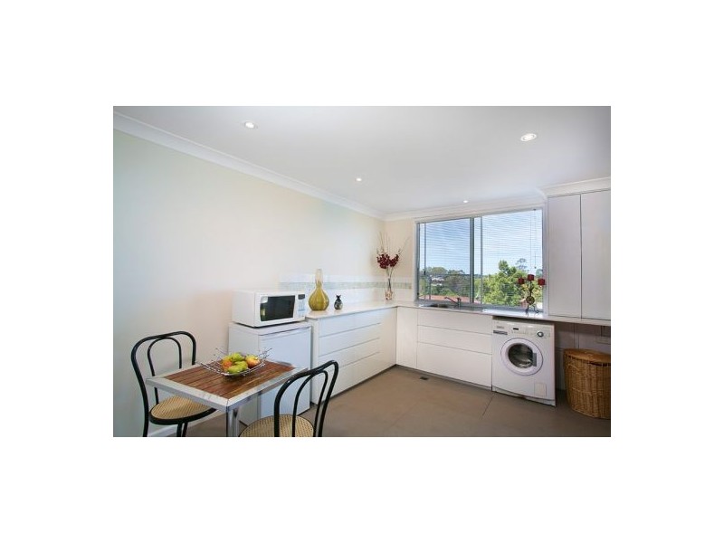 84 Seaview Street, Nambucca Heads NSW 2448