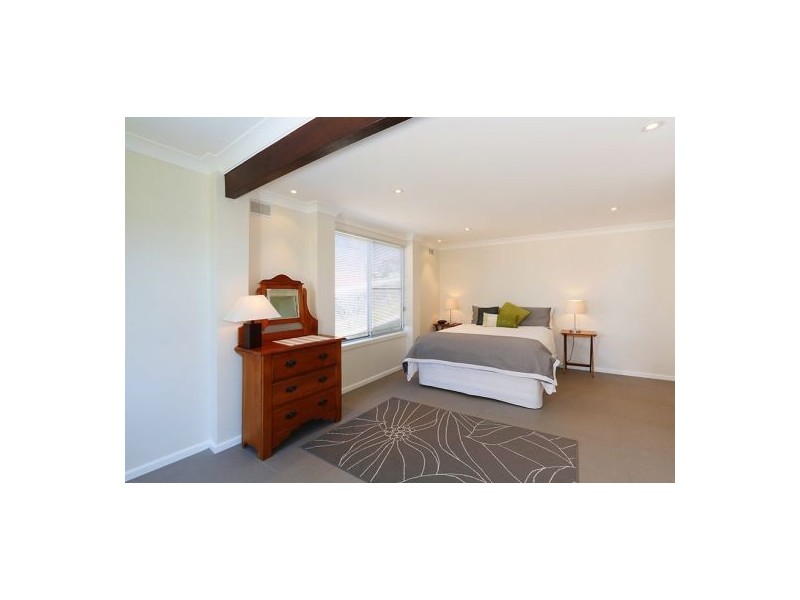 84 Seaview Street, Nambucca Heads NSW 2448