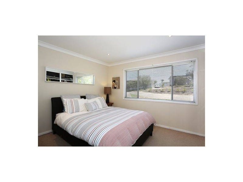 84 Seaview Street, Nambucca Heads NSW 2448