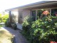 1/2 Kite Close, Nambucca Heads NSW 2448