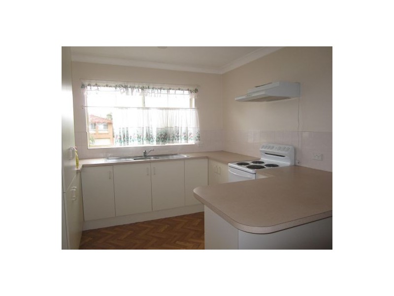 1/2 Kite Close, Nambucca Heads NSW 2448