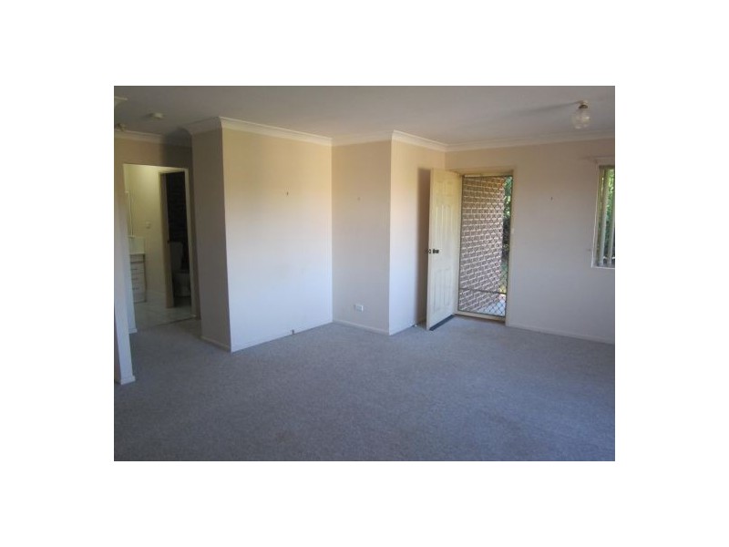 1/2 Kite Close, Nambucca Heads NSW 2448