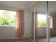 1/2 Kite Close, Nambucca Heads NSW 2448
