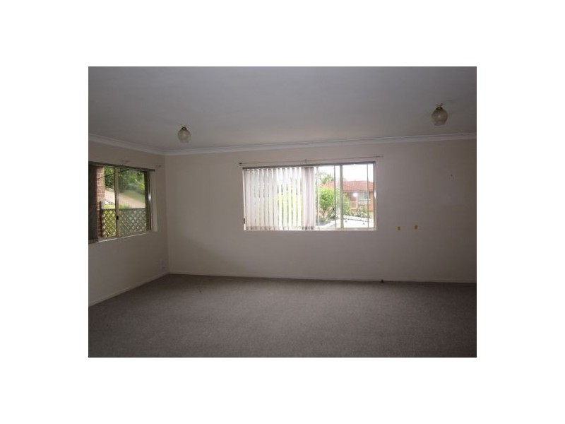 1/2 Kite Close, Nambucca Heads NSW 2448