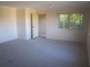 1/2 Kite Close, Nambucca Heads NSW 2448