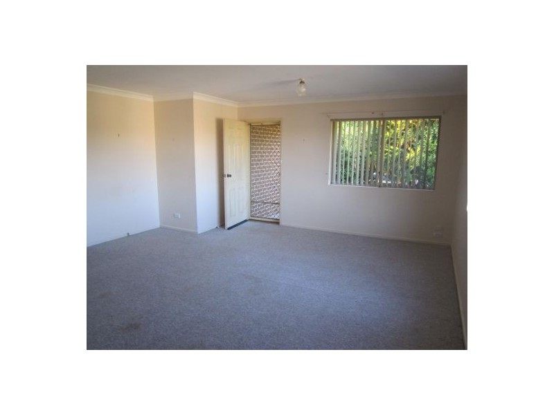 1/2 Kite Close, Nambucca Heads NSW 2448