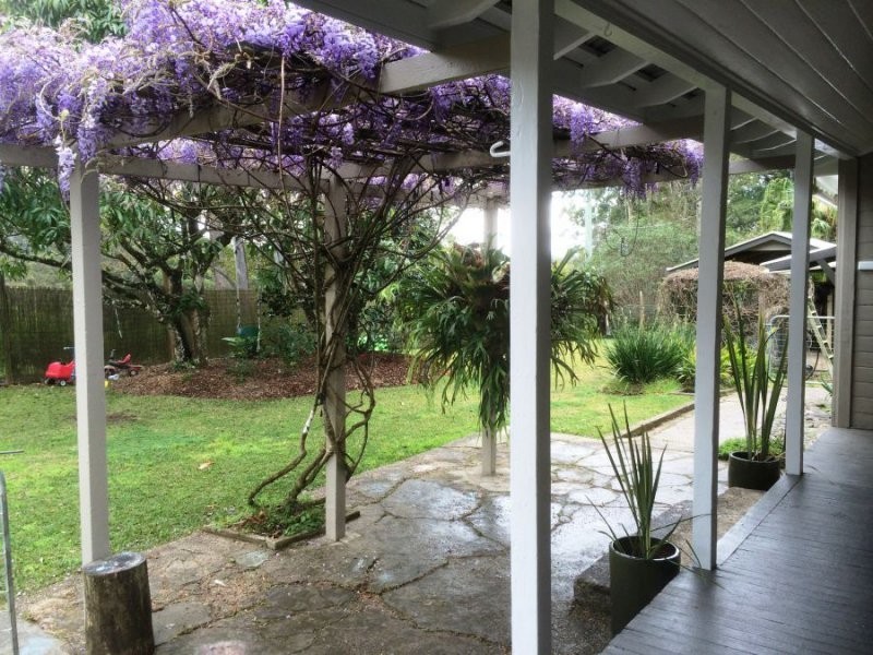 957 Valla Road, Valla NSW 2448