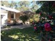 957 Valla Road, Valla NSW 2448