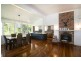 957 Valla Road, Valla NSW 2448