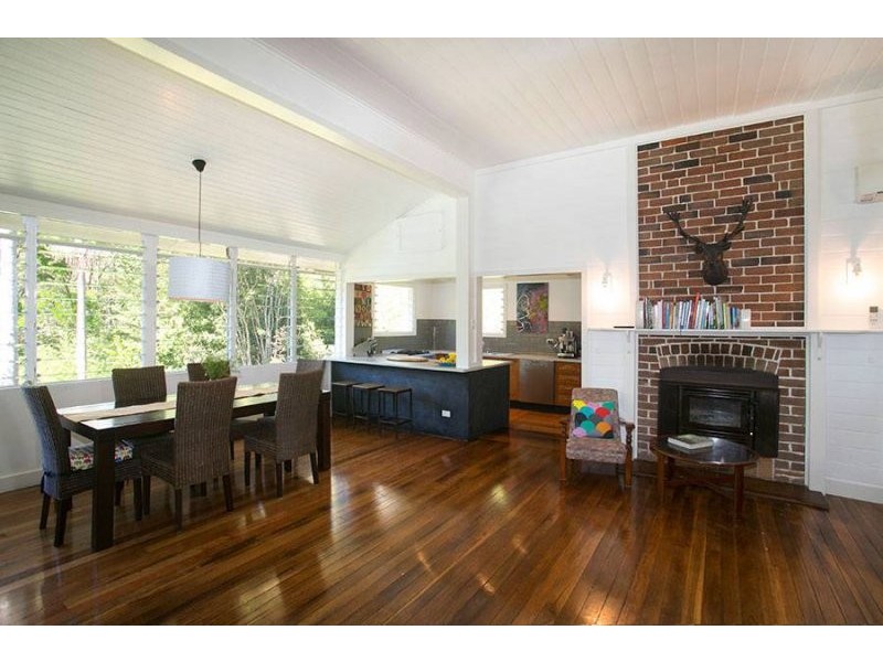 957 Valla Road, Valla NSW 2448