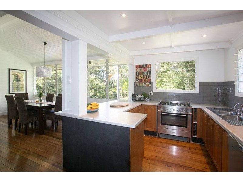 957 Valla Road, Valla NSW 2448