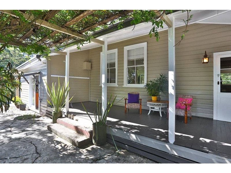 957 Valla Road, Valla NSW 2448