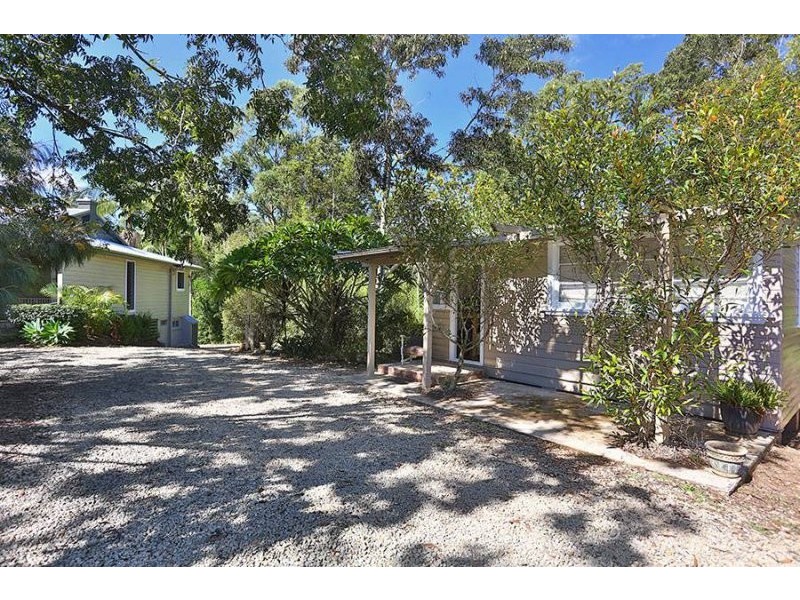 957 Valla Road, Valla NSW 2448