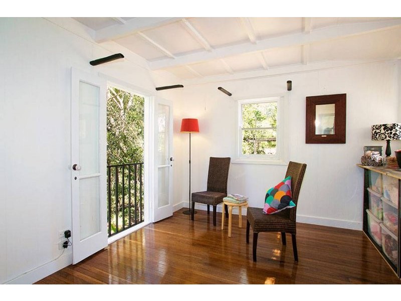 957 Valla Road, Valla NSW 2448