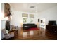957 Valla Road, Valla NSW 2448