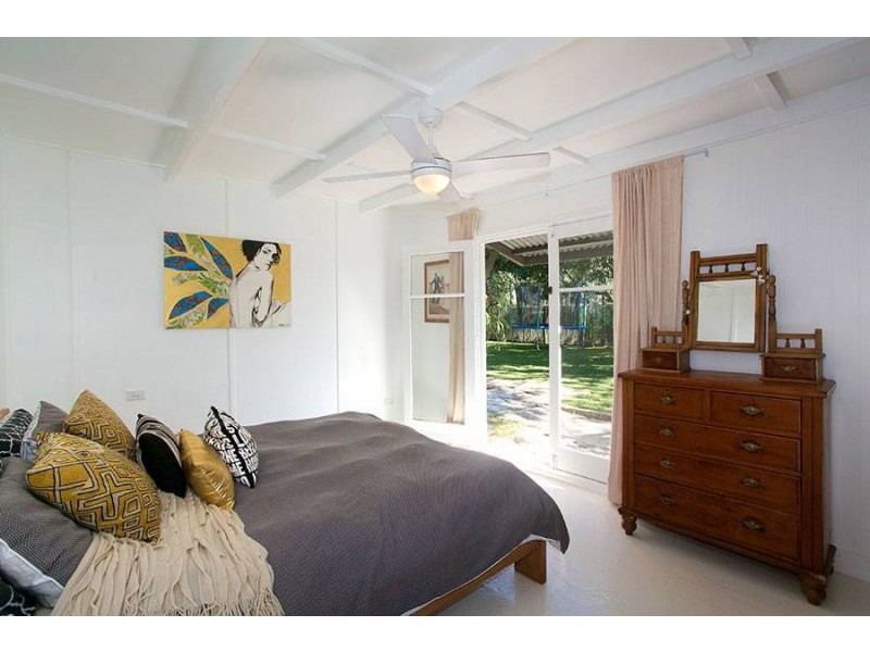 957 Valla Road, Valla NSW 2448