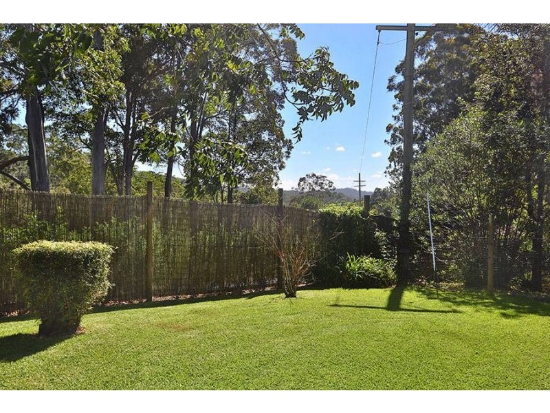 957 Valla Road, Valla NSW 2448