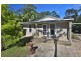 957 Valla Road, Valla NSW 2448