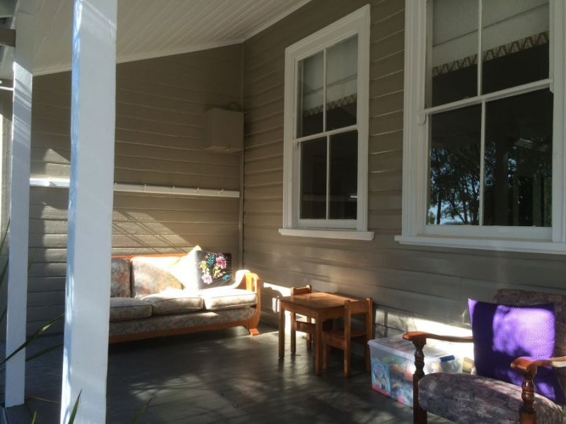 957 Valla Road, Valla NSW 2448