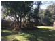 957 Valla Road, Valla NSW 2448