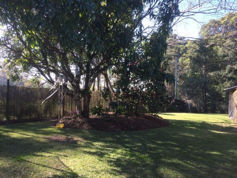 957 Valla Road, Valla NSW 2448