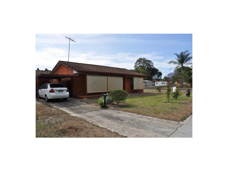 62 Marine Parade, Stuarts Point NSW 2441