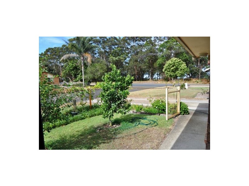 62 Marine Parade, Stuarts Point NSW 2441