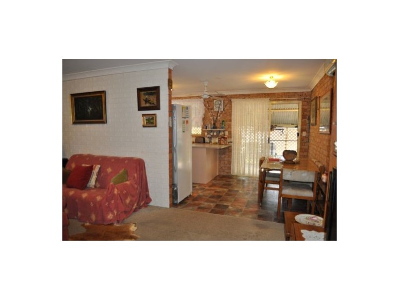 62 Marine Parade, Stuarts Point NSW 2441