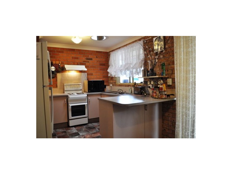 62 Marine Parade, Stuarts Point NSW 2441