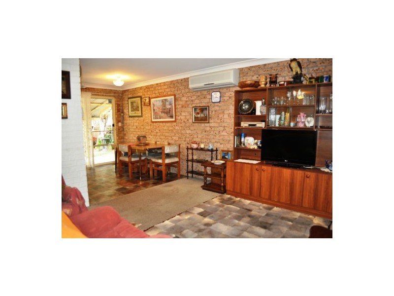 62 Marine Parade, Stuarts Point NSW 2441