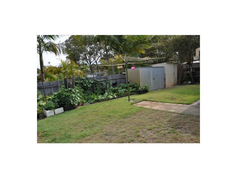 62 Marine Parade, Stuarts Point NSW 2441