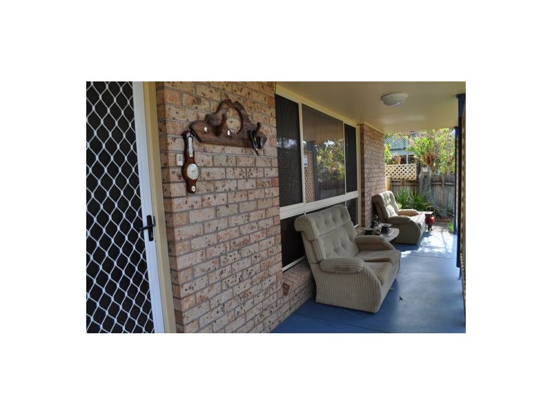 62 Marine Parade, Stuarts Point NSW 2441