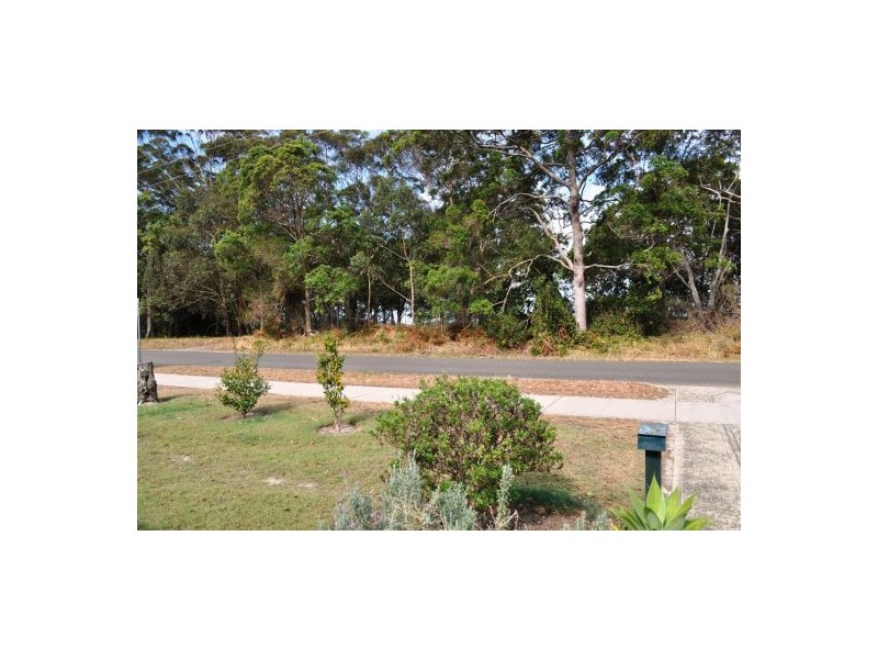 62 Marine Parade, Stuarts Point NSW 2441