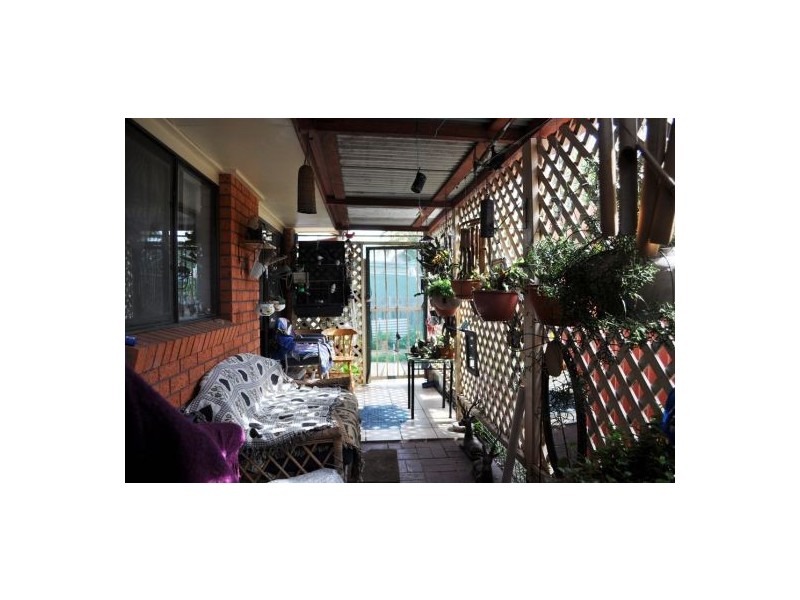 62 Marine Parade, Stuarts Point NSW 2441