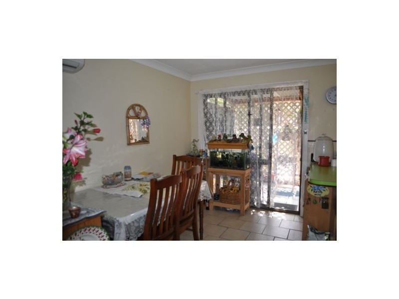 62 Marine Parade, Stuarts Point NSW 2441