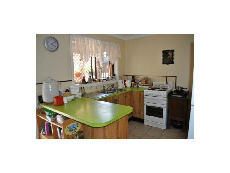 62 Marine Parade, Stuarts Point NSW 2441