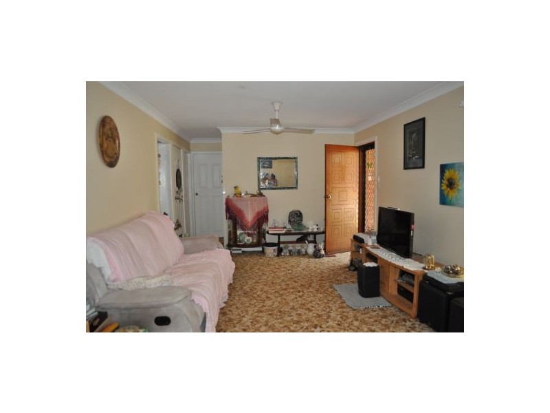 62 Marine Parade, Stuarts Point NSW 2441