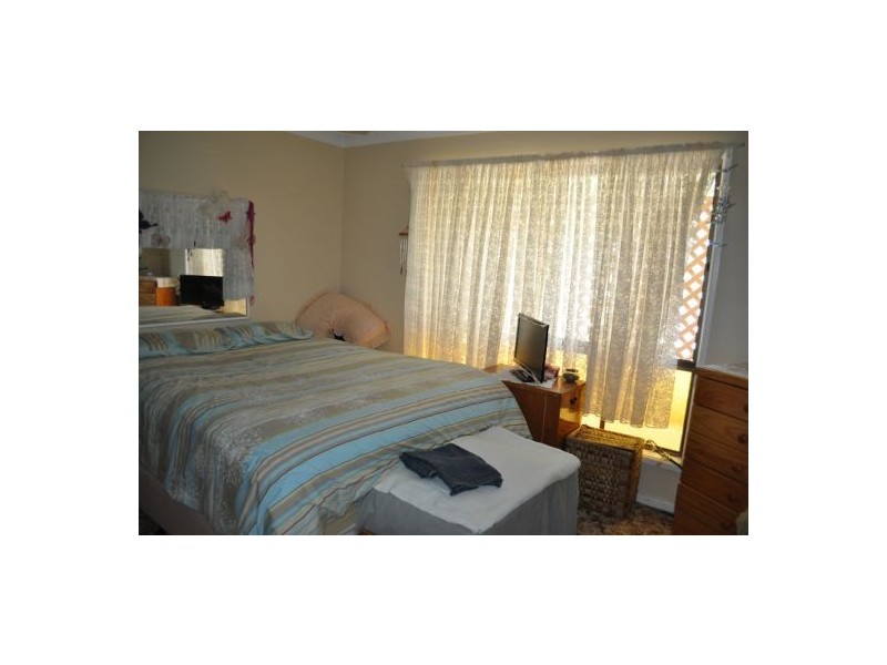 62 Marine Parade, Stuarts Point NSW 2441