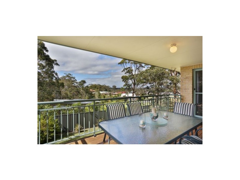 4 Tuna Street, Valla Beach NSW 2448