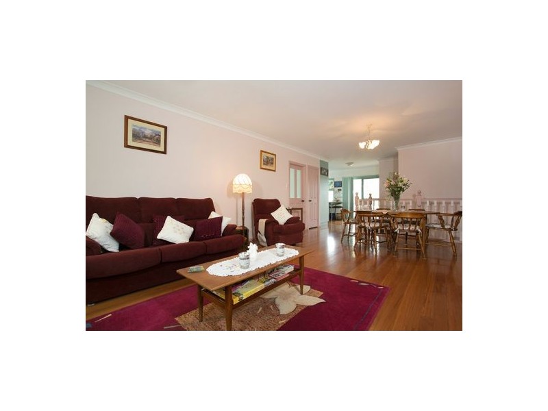 4 Tuna Street, Valla Beach NSW 2448