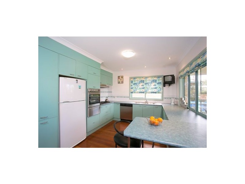 4 Tuna Street, Valla Beach NSW 2448