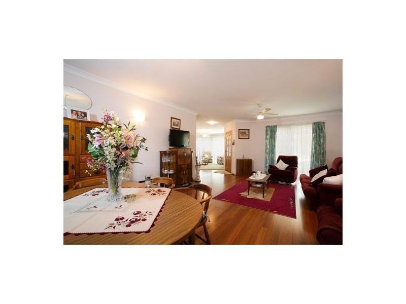 4 Tuna Street, Valla Beach NSW 2448