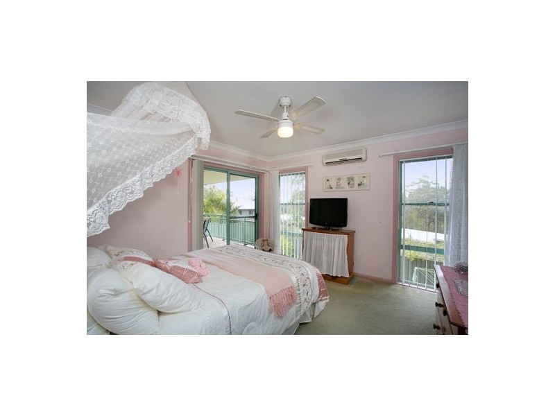 4 Tuna Street, Valla Beach NSW 2448