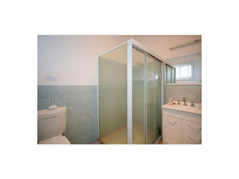 4 Tuna Street, Valla Beach NSW 2448