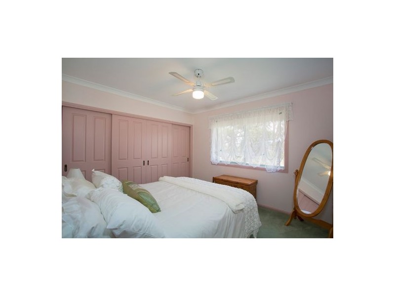 4 Tuna Street, Valla Beach NSW 2448